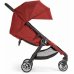 Детская коляска Baby Jogger City Tour(прогулочная)
